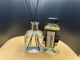 Reed Diffuser